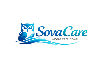 SOVA Healthcare